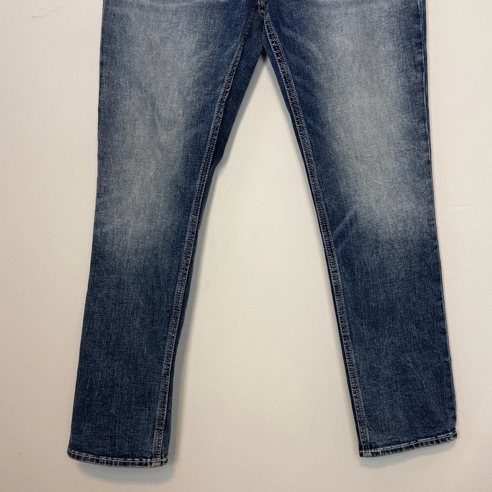 BKE men’s mason